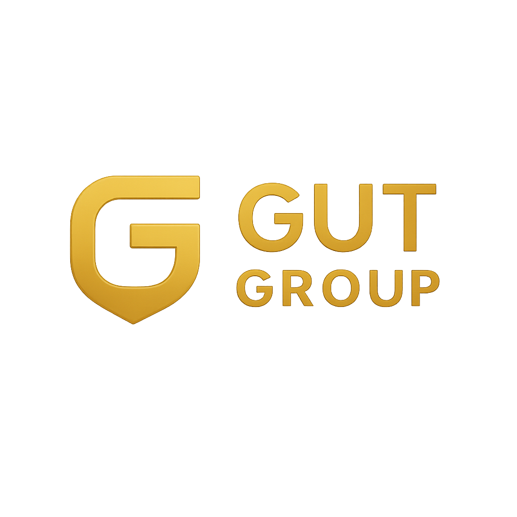 GUT GROUP